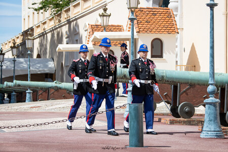 relève Garde 20 mai 2019 (changement de couleur), relève 20mai19  58 sur 257 