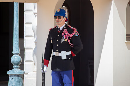 relève Garde 20 mai 2019 (changement de couleur), relève 20mai19  73 sur 257 