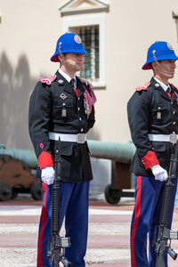 relève Garde 20 mai 2019 (changement de couleur), relève 20mai19  220 sur 257 