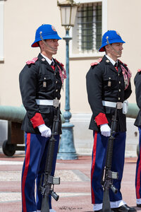 relève Garde 20 mai 2019 (changement de couleur), relève 20mai19  222 sur 257 