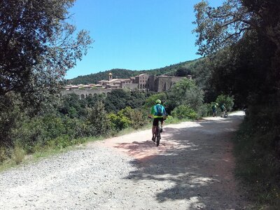 Le Lavandou-2019, Le Lavandou  03 