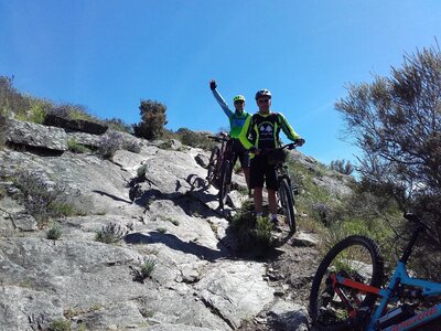 Le Lavandou-2019, Le Lavandou  08 