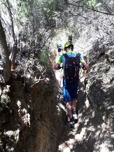 Le Lavandou-2019, Le Lavandou  13 