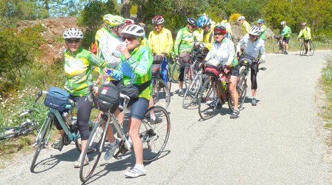 Le Lavandou-2019, Le Lavandou  32 