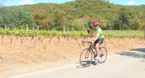 Le Lavandou-2019, Le Lavandou  37 
