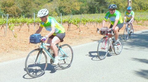 Le Lavandou-2019, Le Lavandou  38 