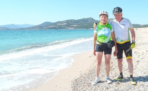 Le Lavandou-2019, Le Lavandou  40 