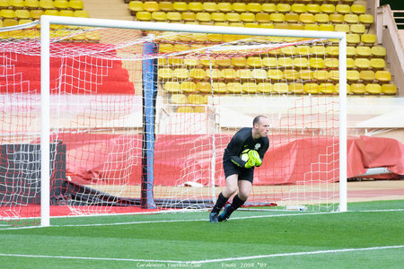 Carabiniers Football Club-Finale 2019, finale 2019  136 