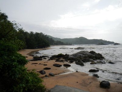 Gokarna , 255556_10151373251148626_206984096_n