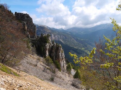 Vercors mai 2019, P1011320