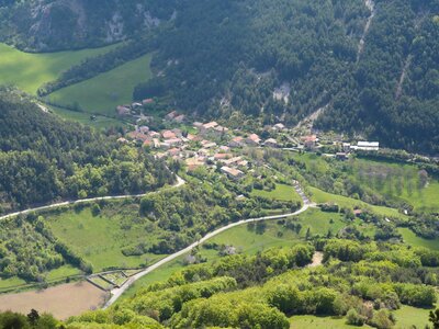 Vercors mai 2019, P1011321