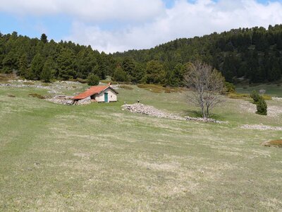 Vercors mai 2019, P1011325