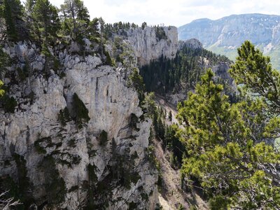 Vercors mai 2019, P1011330