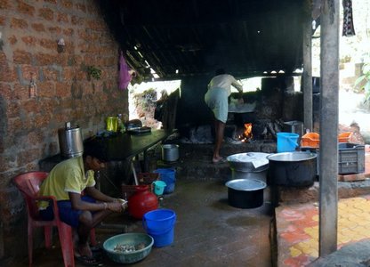Gokarna , 305062_10151373252688626_1796139532_n