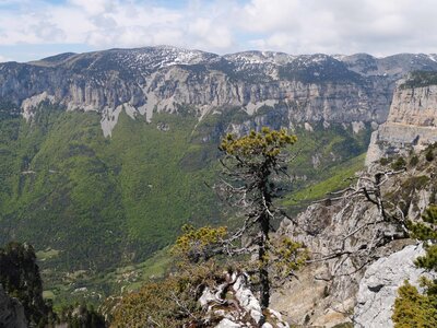 Vercors mai 2019, P1011331