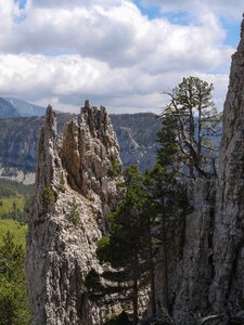 Vercors mai 2019, P1011334