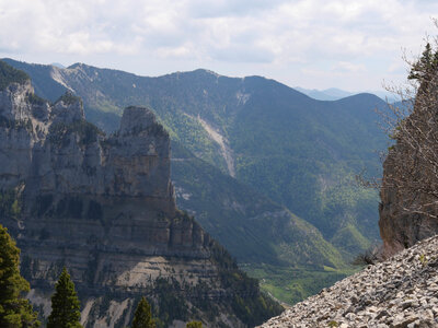 Vercors mai 2019, P1011335