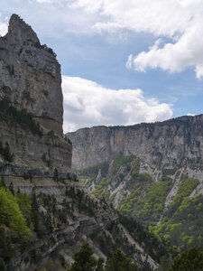 Vercors mai 2019, P1011337