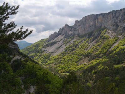 Vercors mai 2019, P1011338