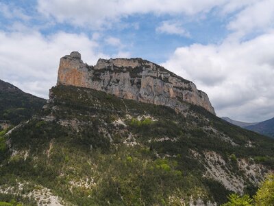 Vercors mai 2019, P1011339