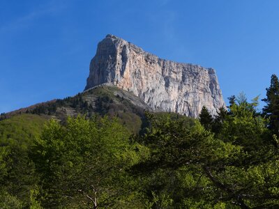 Vercors mai 2019, P1011399
