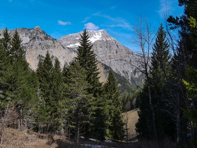 Vercors mai 2019, P1011400