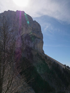 Vercors mai 2019, P1011402