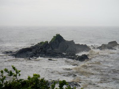 Gokarna , 314116_10151373250993626_232037186_n