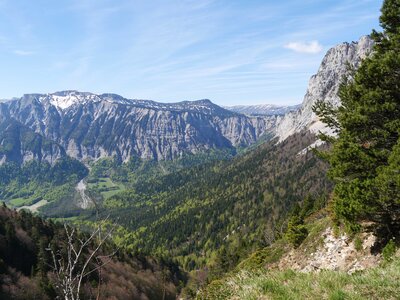 Vercors mai 2019, P1011403