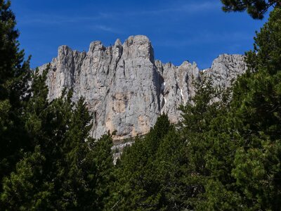 Vercors mai 2019, P1011404