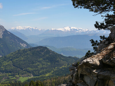 Vercors mai 2019, P1011408