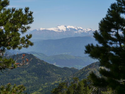 Vercors mai 2019, P1011409
