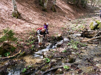 Vercors mai 2019, P1011410