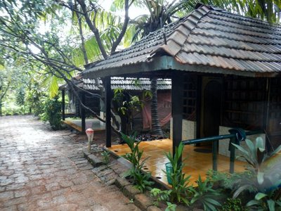 Gokarna , 386837_10151373251983626_818354843_n