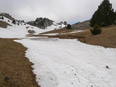 Vercors mai 2019, P1011349