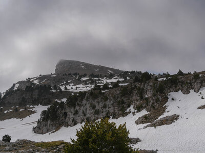 Vercors mai 2019, P1011351
