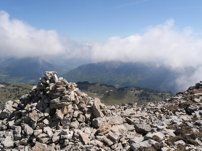 Vercors mai 2019, P1011355
