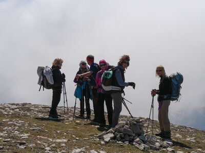 Vercors mai 2019, P1011358