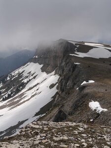 Vercors mai 2019, P1011360