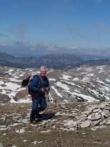 Vercors mai 2019, P1011362