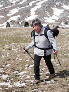 Vercors mai 2019, P1011363