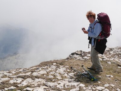 Vercors mai 2019, P1011366
