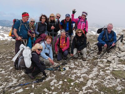 Vercors mai 2019, P1011370
