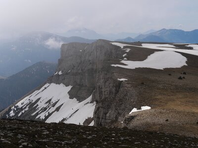 Vercors mai 2019, P1011371