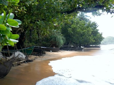 Gokarna , 523393_10151373253338626_1295978436_n