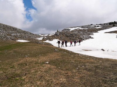 Vercors mai 2019, P1011375