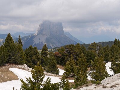 Vercors mai 2019, P1011376