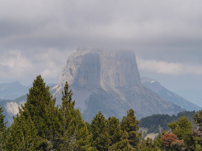 Vercors mai 2019, P1011378