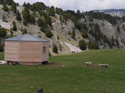 Vercors mai 2019, P1011379