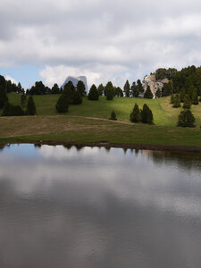 Vercors mai 2019, P1011382